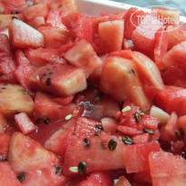 фото из отзыва ID 1375494