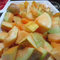 фото из отзыва ID 1375494