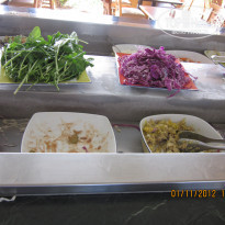 фото из отзыва ID 1375496