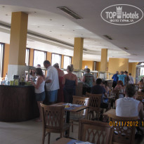 фото из отзыва ID 1375496