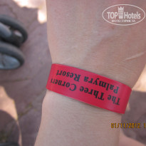 фото из отзыва ID 1375496