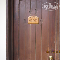 фото из отзыва ID 1375496