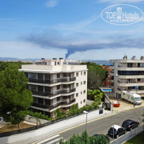 фото из отзыва ID 1375501