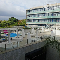 фото из отзыва ID 1375501