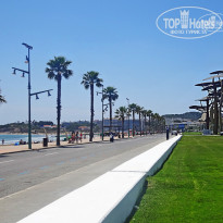 фото из отзыва ID 1375501