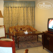 фото из отзыва ID 1375505