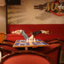 фото из отзыва ID 1375505