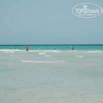 фото из отзыва ID 1375506