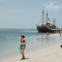 фото из отзыва ID 1375506