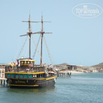 фото из отзыва ID 1375506