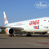 фото из отзыва ID 1375506