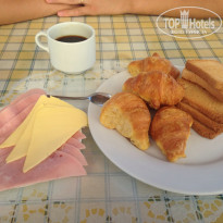 фото из отзыва ID 1375526