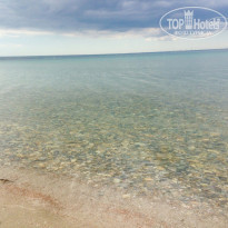 фото из отзыва ID 1375538