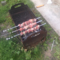 фото из отзыва ID 1375538