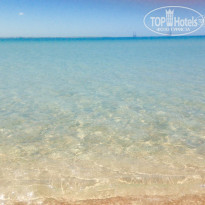 фото из отзыва ID 1375538