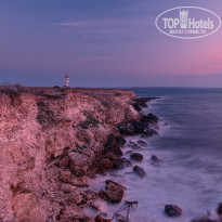 фото из отзыва ID 1375538