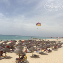 фото из отзыва ID 1375539