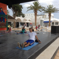 фото из отзыва ID 1375539