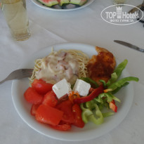 фото из отзыва ID 1375552