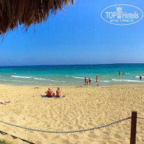 фото из отзыва ID 1375564