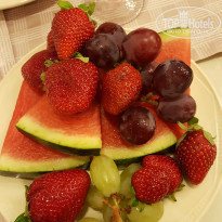 фото из отзыва ID 1375580