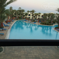 фото из отзыва ID 1375581