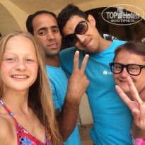 фото из отзыва ID 1375581