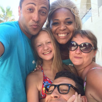 фото из отзыва ID 1375581