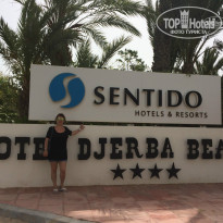 фото из отзыва ID 1375581