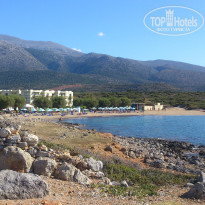 фото из отзыва ID 1375591