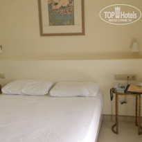 фото из отзыва ID 1375591