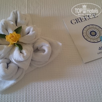 фото из отзыва ID 1375591