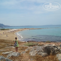 фото из отзыва ID 1375591