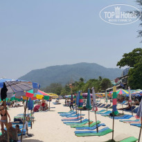 фото из отзыва ID 1375595