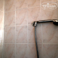 фото из отзыва ID 1375604