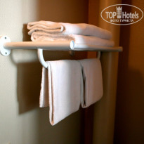 фото из отзыва ID 1375604