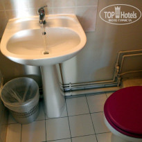 фото из отзыва ID 1375604