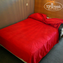 фото из отзыва ID 1375604