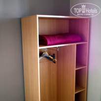 фото из отзыва ID 1375604