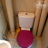 фото из отзыва ID 1375604