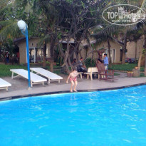 фото из отзыва ID 1375605