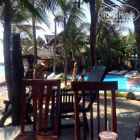 фото из отзыва ID 1375605