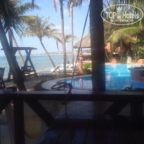 фото из отзыва ID 1375605