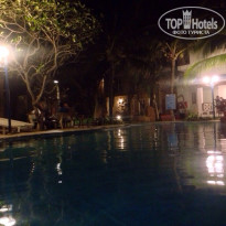 фото из отзыва ID 1375605