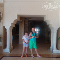 фото из отзыва ID 1375619