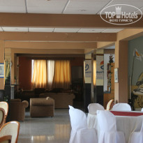 фото из отзыва ID 1373929