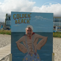 фото из отзыва ID 1375478