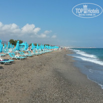 фото из отзыва ID 1375478