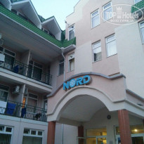 фото из отзыва ID 1375652