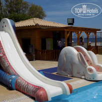 фото из отзыва ID 1375673